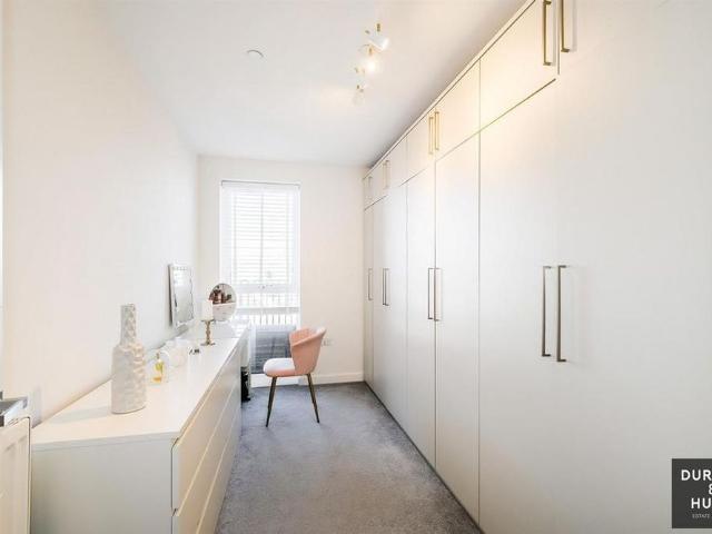 House for rent in Epping, Essex