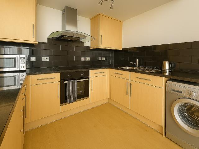 House for rent in Callis Yard, Greater London