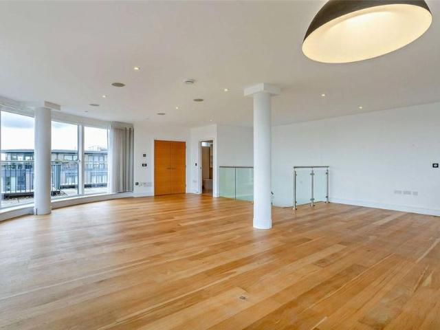 House for rent in Arbury, Cambridgeshire