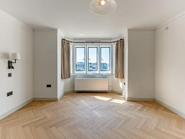 House for rent in The Slade, Oxfordshire