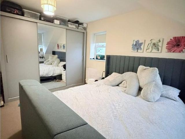 House for rent in Tyne And Wear