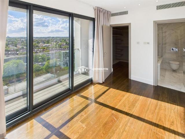 House for rent in Cat Hill, Isle Of Man