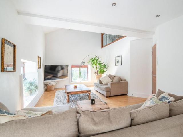 House for rent in Baildon