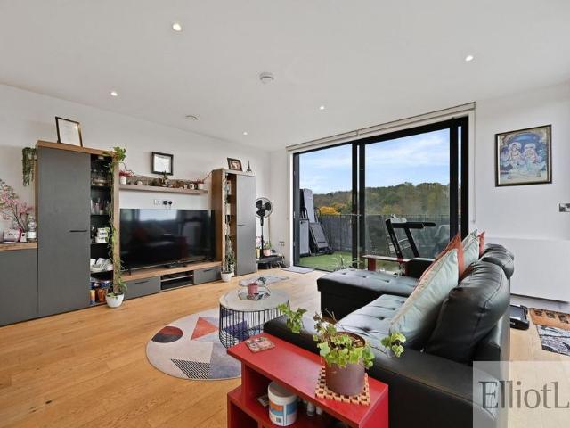 House for rent in South Harrow, Greater London