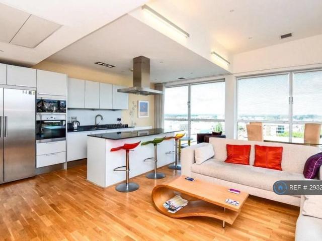 House for rent in New Boultham, Brayford