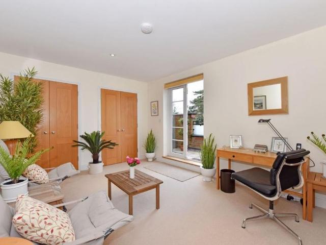 House for rent in Gerrards Cross, Denham