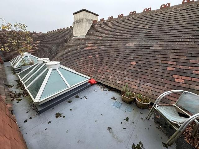 House for rent in Goldthorn Hill, Penn