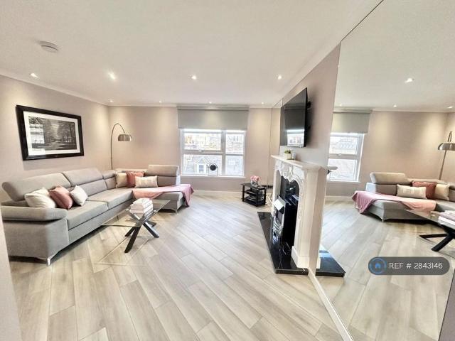 House for rent in City Centre, Ballindoch