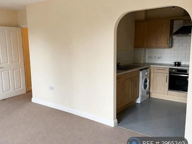 House for rent in St Mary's, City Of Southampton