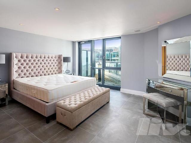 House for rent in Paddington, Isle Of Man