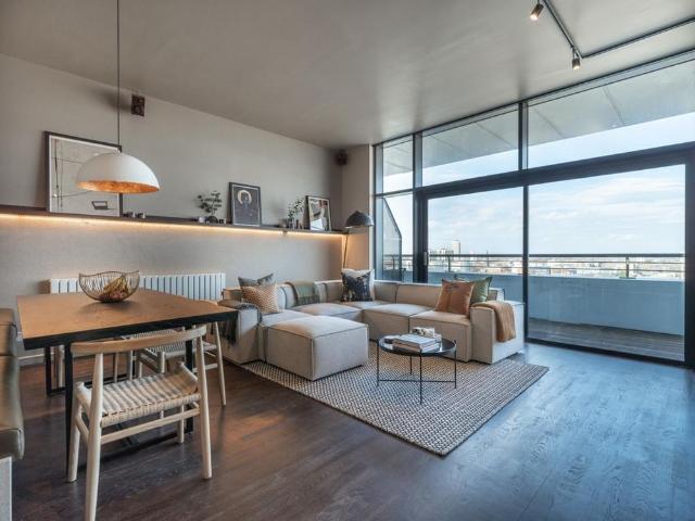 House for rent in Haymarket, Tyne And Wear