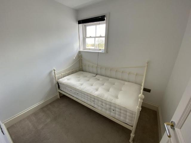 House for rent in Westminster, Victoria