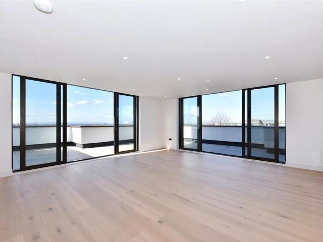 House for rent in Witcombe, Pamington