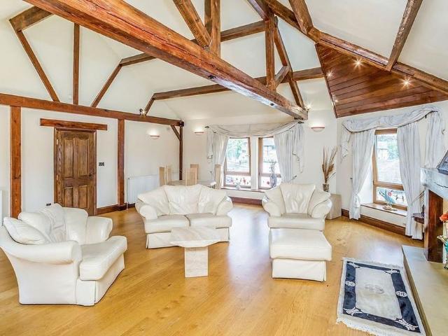 House for rent in Bell Hall, Calderdale