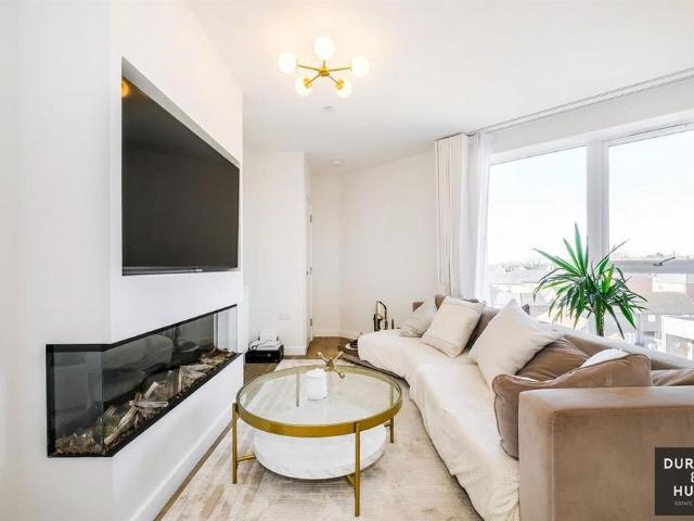 House for rent in Epping, Essex