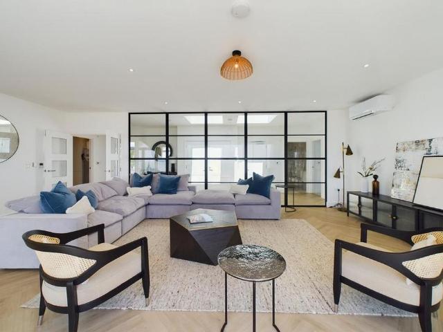 House for rent in Chilton, Acol