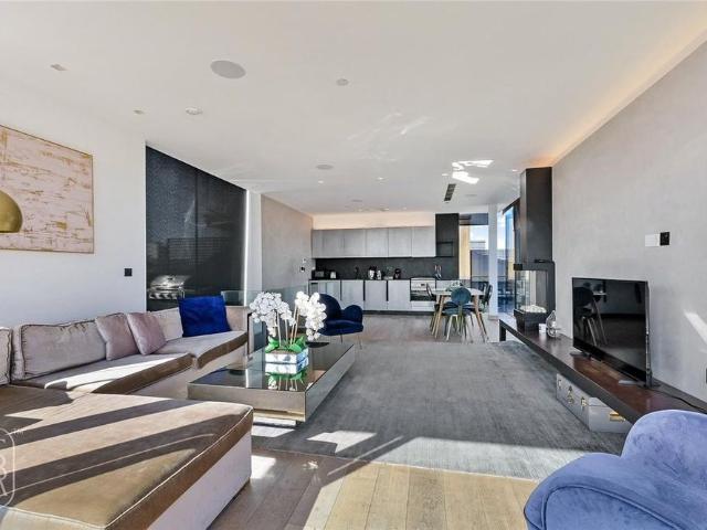 House for rent in London Borough of Hackney, Greater London
