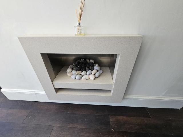 House for rent in Semilong, Northampton