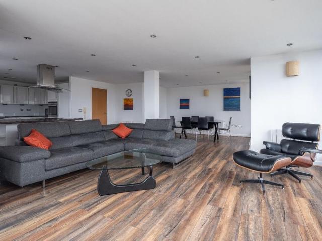 House for rent in Tyne And Wear