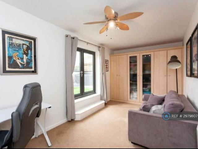 House for rent in Lee Bank, Greater Manchester