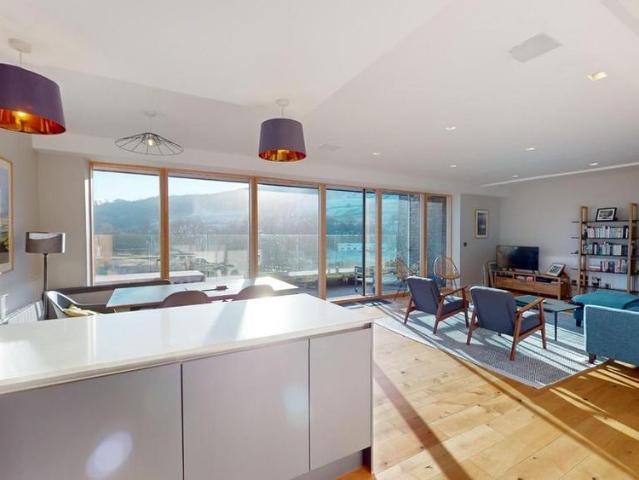 House for rent in Ingrow, West Yorkshire