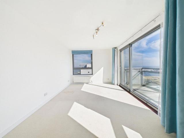 House for rent in Newhaven, Leith