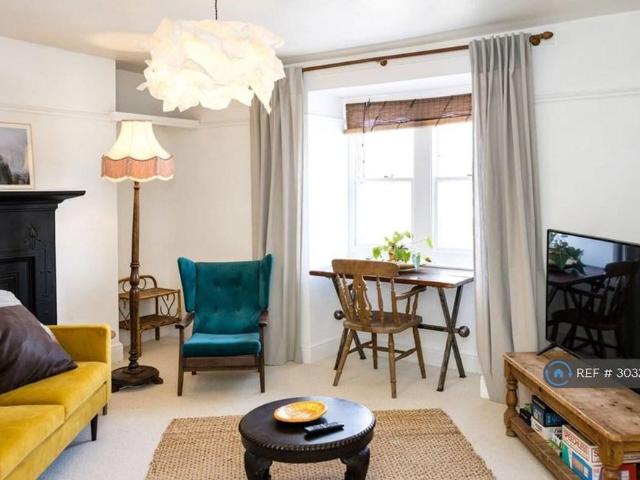 House for rent in Eastbourne, East Sussex