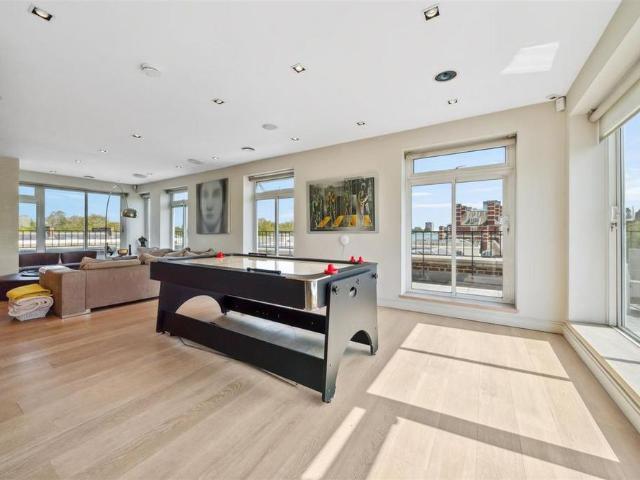 House for rent in Cat Hill, Isle Of Man