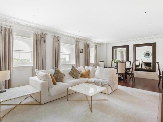 House for rent in Westminster, Isle Of Man