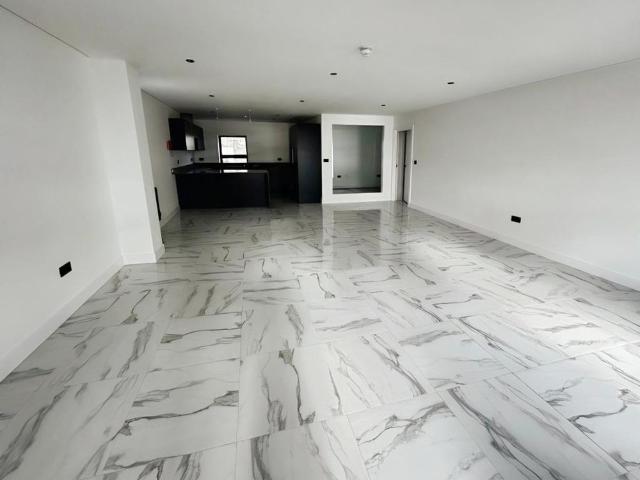 House for rent in Golden Valley, Folkestone