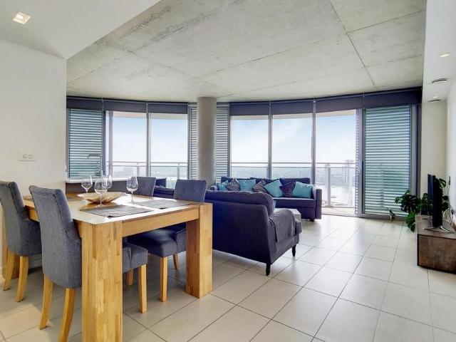 House for rent in London Borough of Newham, Greater London