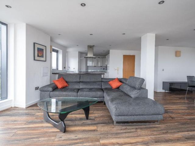 House for rent in Tyne And Wear
