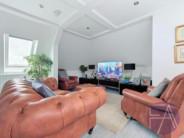 House for rent in Southport, Sefton