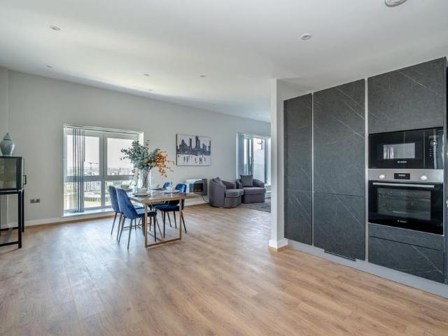 House for rent in Glyndon, Shooters Hill