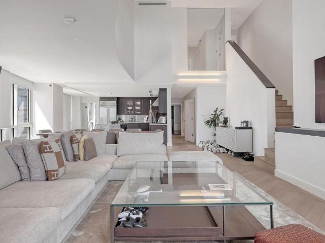 House for rent in Poplar Grove, Greater London