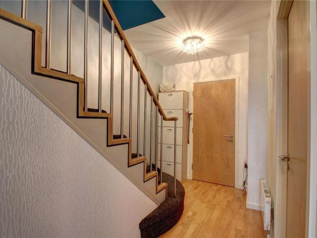 House for rent in Haymarket, Tyne And Wear