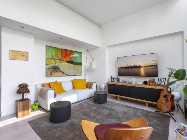 House for rent in Highbury, Greater London
