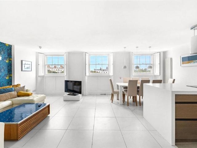 House for rent in Whitehawk, Brighton & Hove