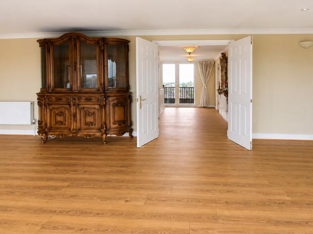 House for rent in Greater London