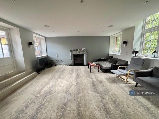 House for rent in Moulsham, Chelmsford