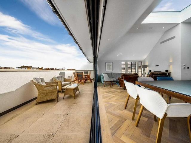 House for rent in Maida Vale, Isle Of Man