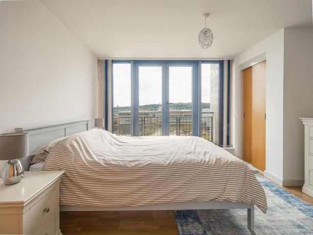 House for rent in Tyne And Wear