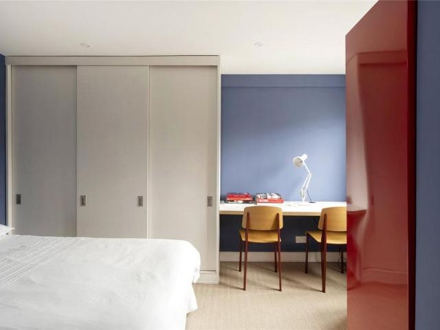 House for rent in Cat Hill, Isle Of Man