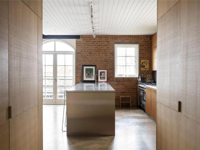 House for rent in Cat Hill, Isle Of Man