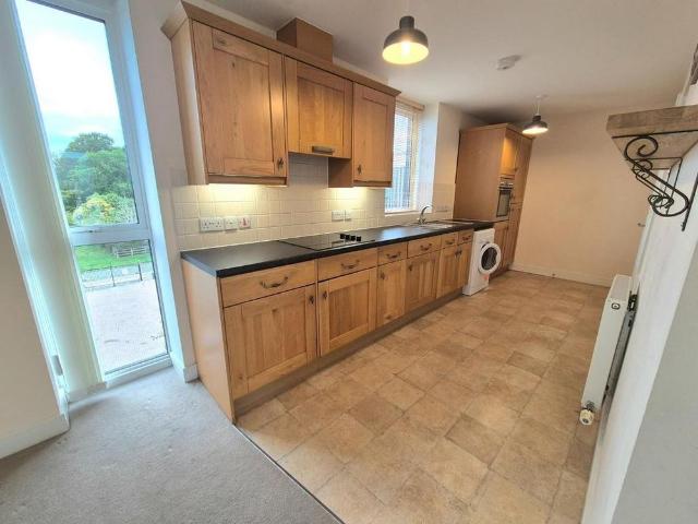 House for rent in Upton