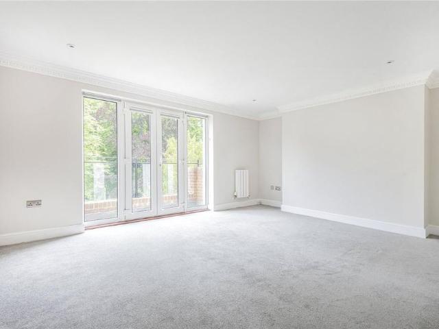 House for rent in Sevenoaks, The Butts