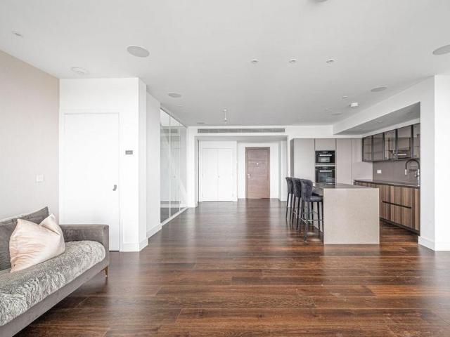 House for rent in South Hampstead, Greater London