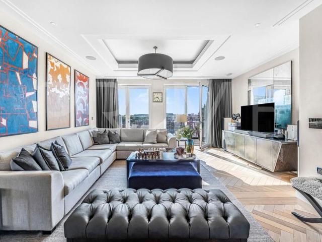 House for rent in Westminster, Greater London
