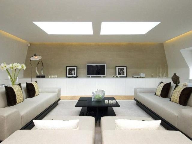 House for rent in Swiss Cottage, Greater London