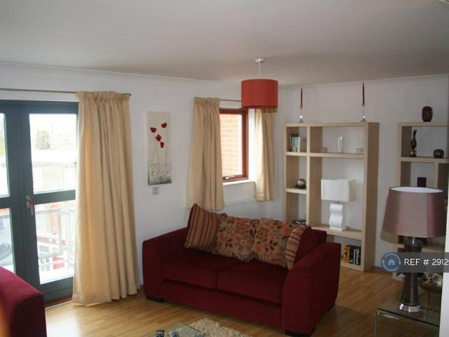 House for rent in Clapton, Lower Clapton